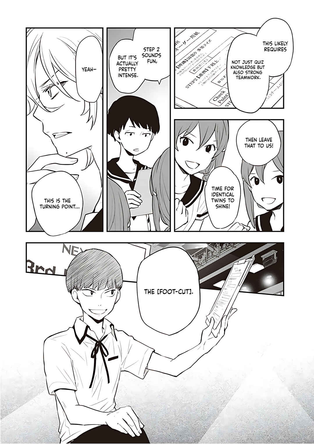 Page 25 Chapter 92 7◯3⨉