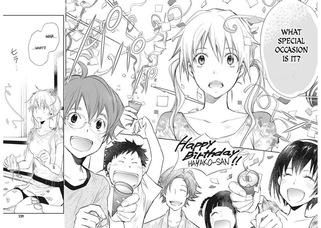 Page 14 Chapter 45 7◯3⨉