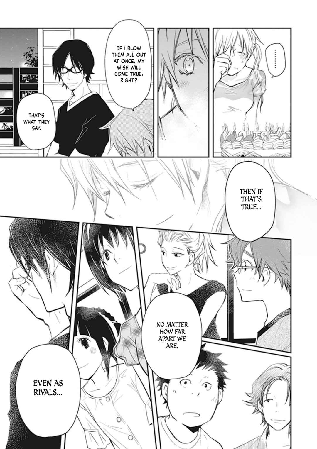 Page 18 Chapter 45 7◯3⨉