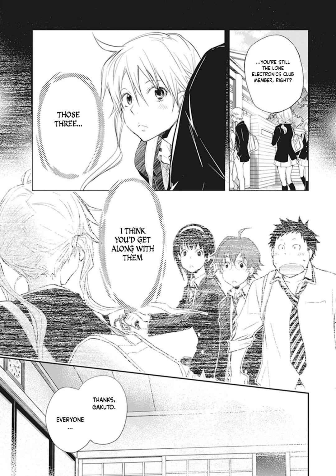 Page 20 Chapter 45 7◯3⨉