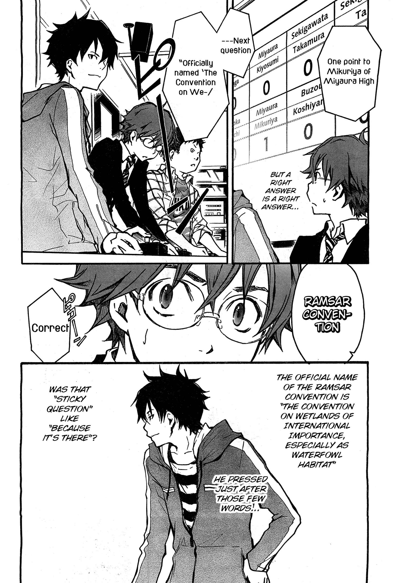 Page 12 Chapter 4 7◯3⨉