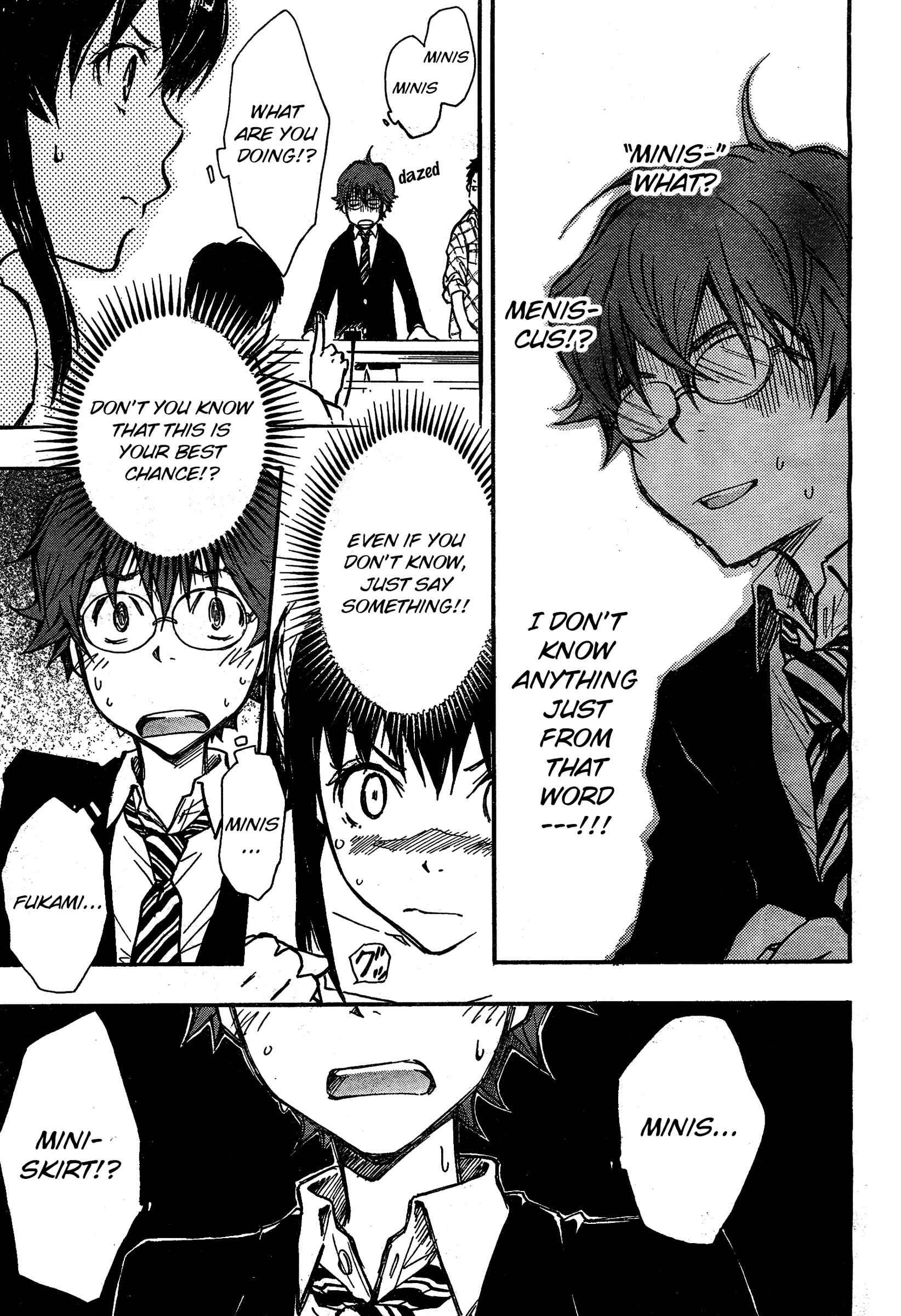 Page 29 Chapter 4 7◯3⨉