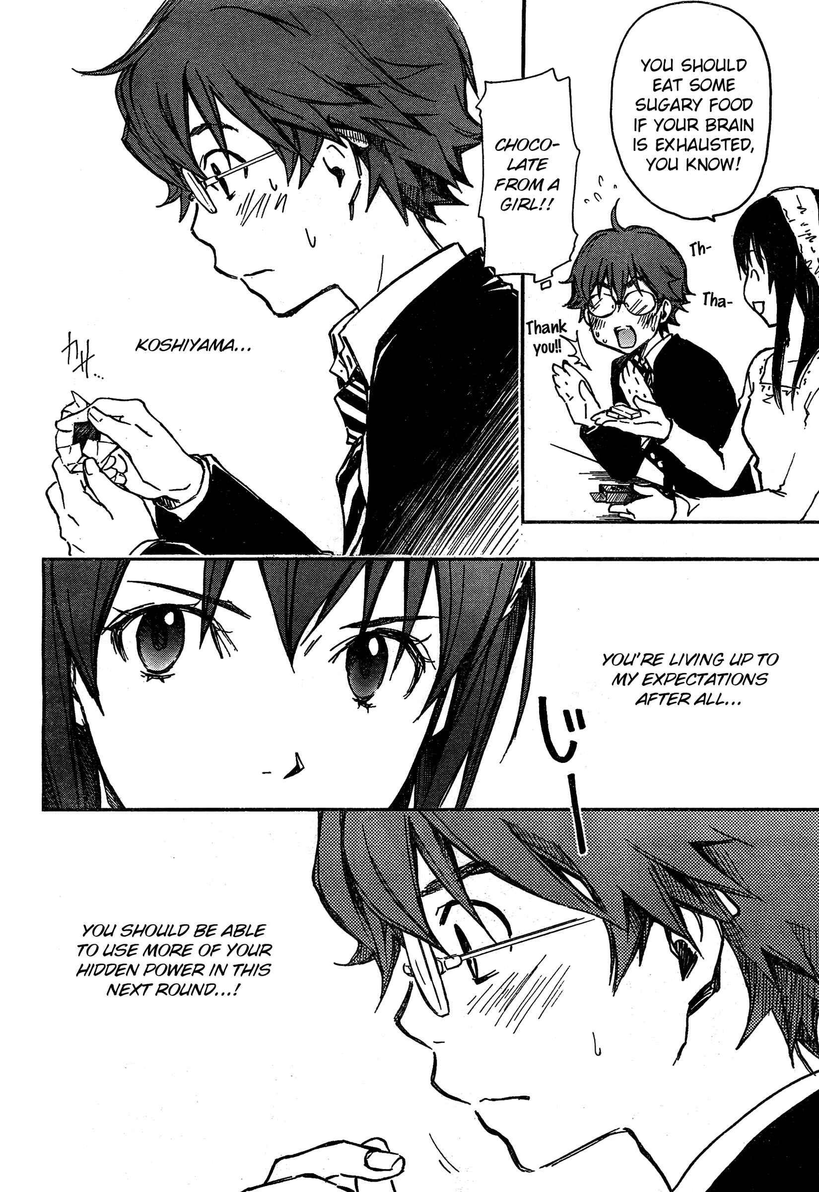Page 35 Chapter 4 7◯3⨉