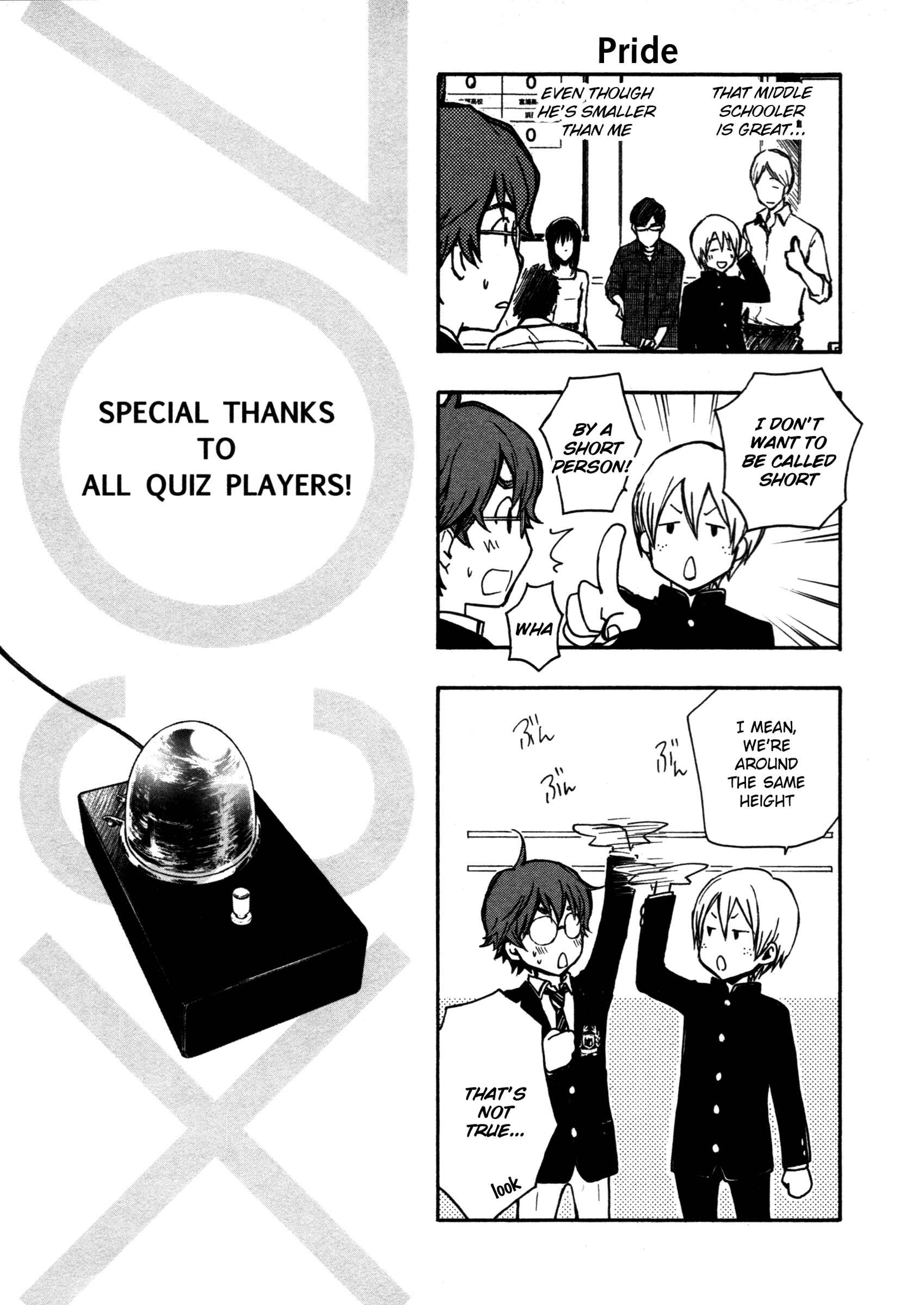 Page 41 Chapter 4 7◯3⨉
