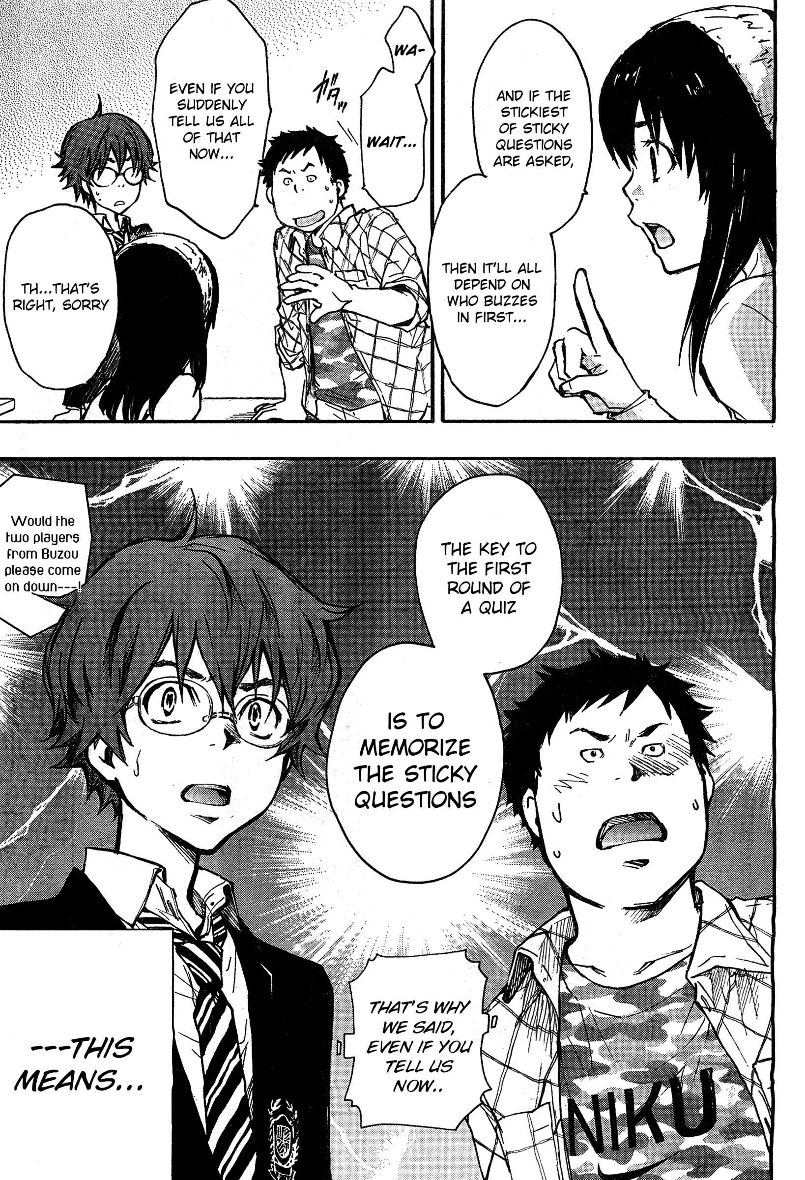 Page 7 Chapter 4 7◯3⨉