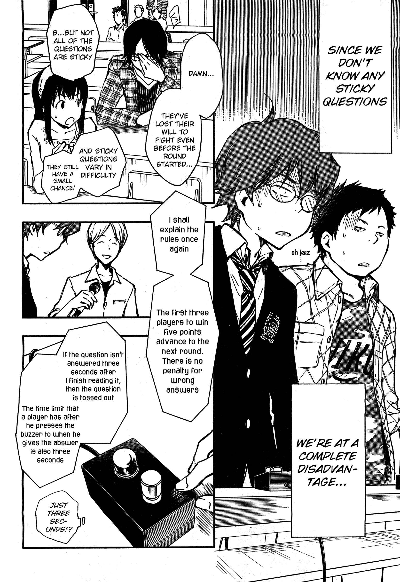 Page 8 Chapter 4 7◯3⨉