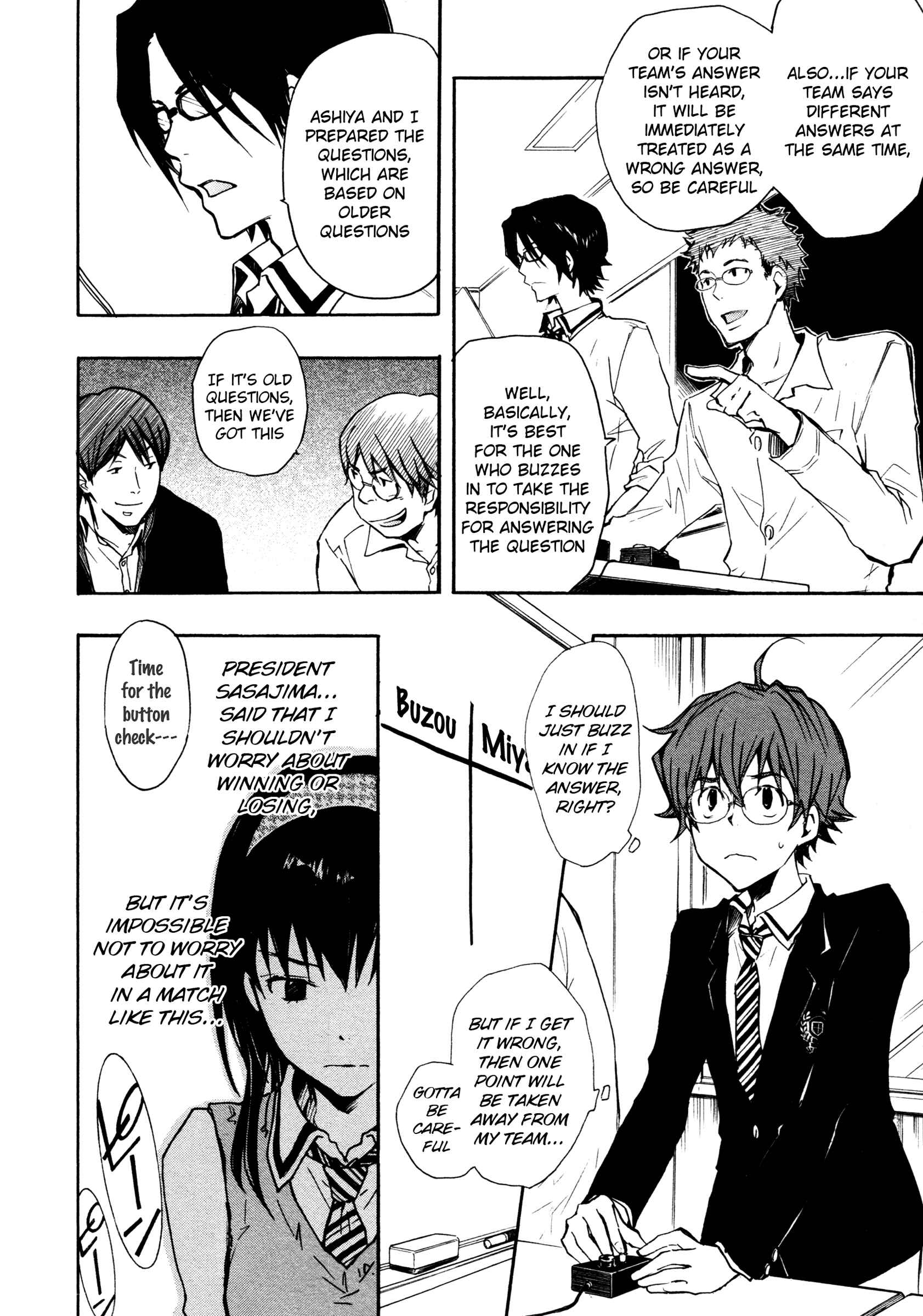 Page 12 Chapter 11 7◯3⨉