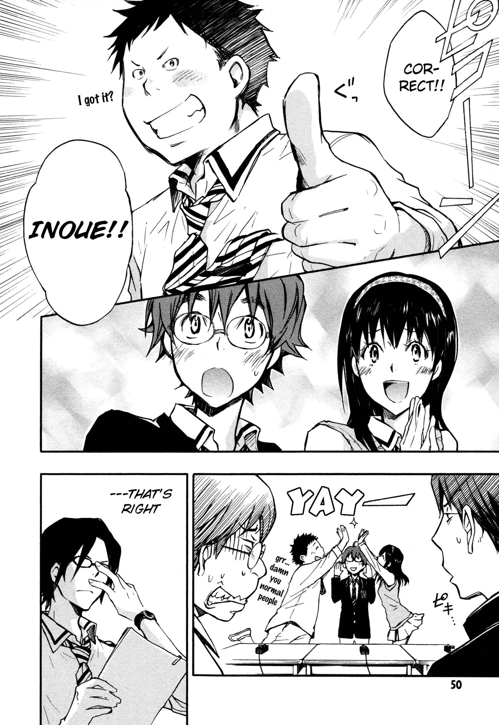 Page 20 Chapter 11 7◯3⨉