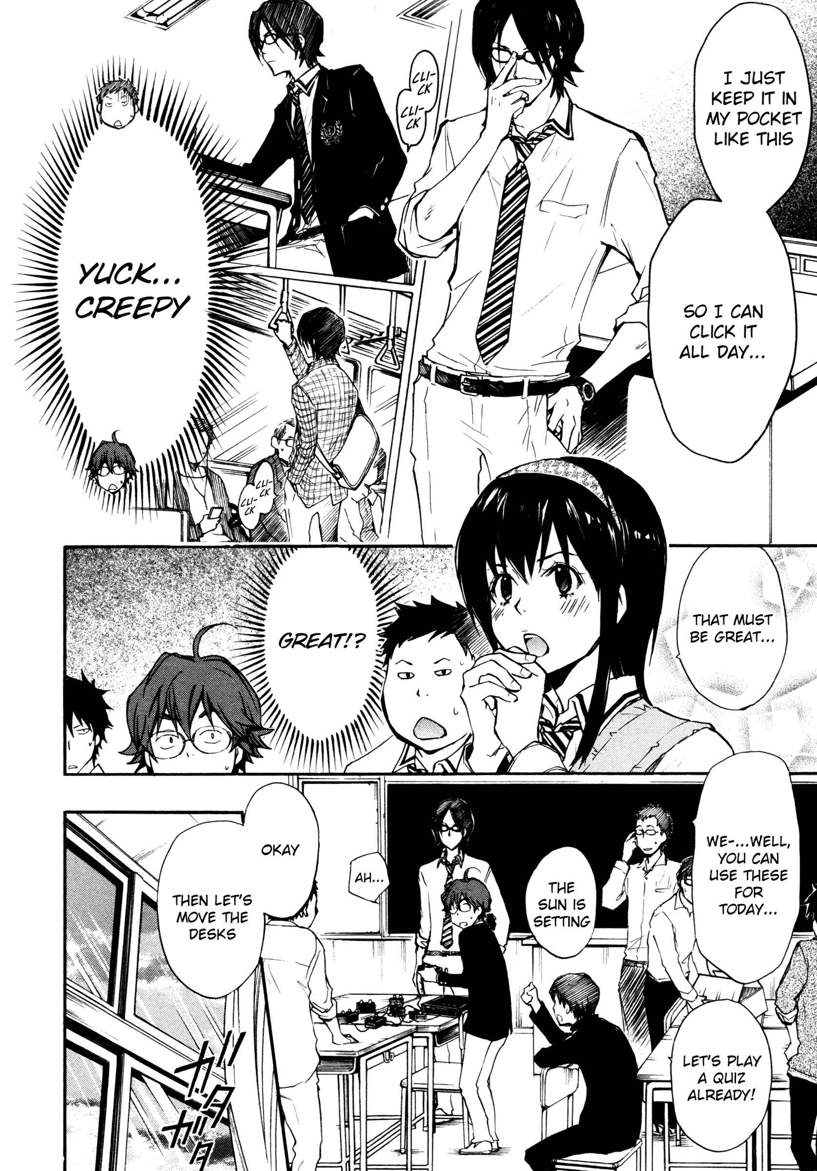 Page 8 Chapter 11 7◯3⨉