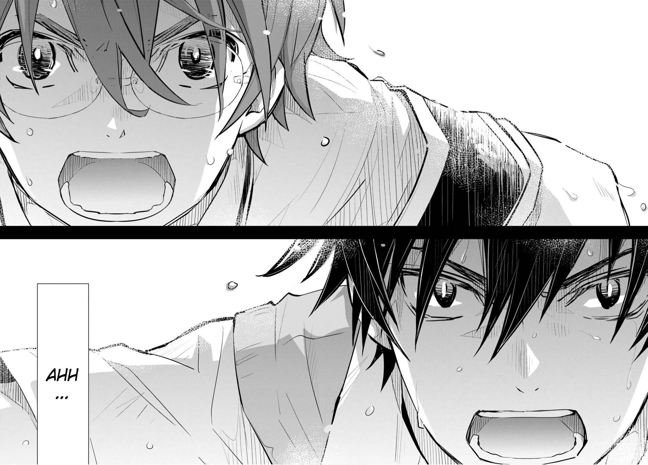 Page 22 Chapter 109 7◯3⨉