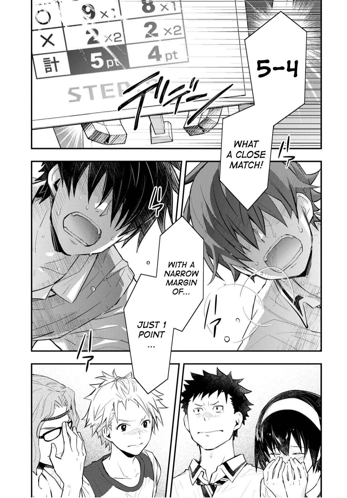 Page 25 Chapter 109 7◯3⨉