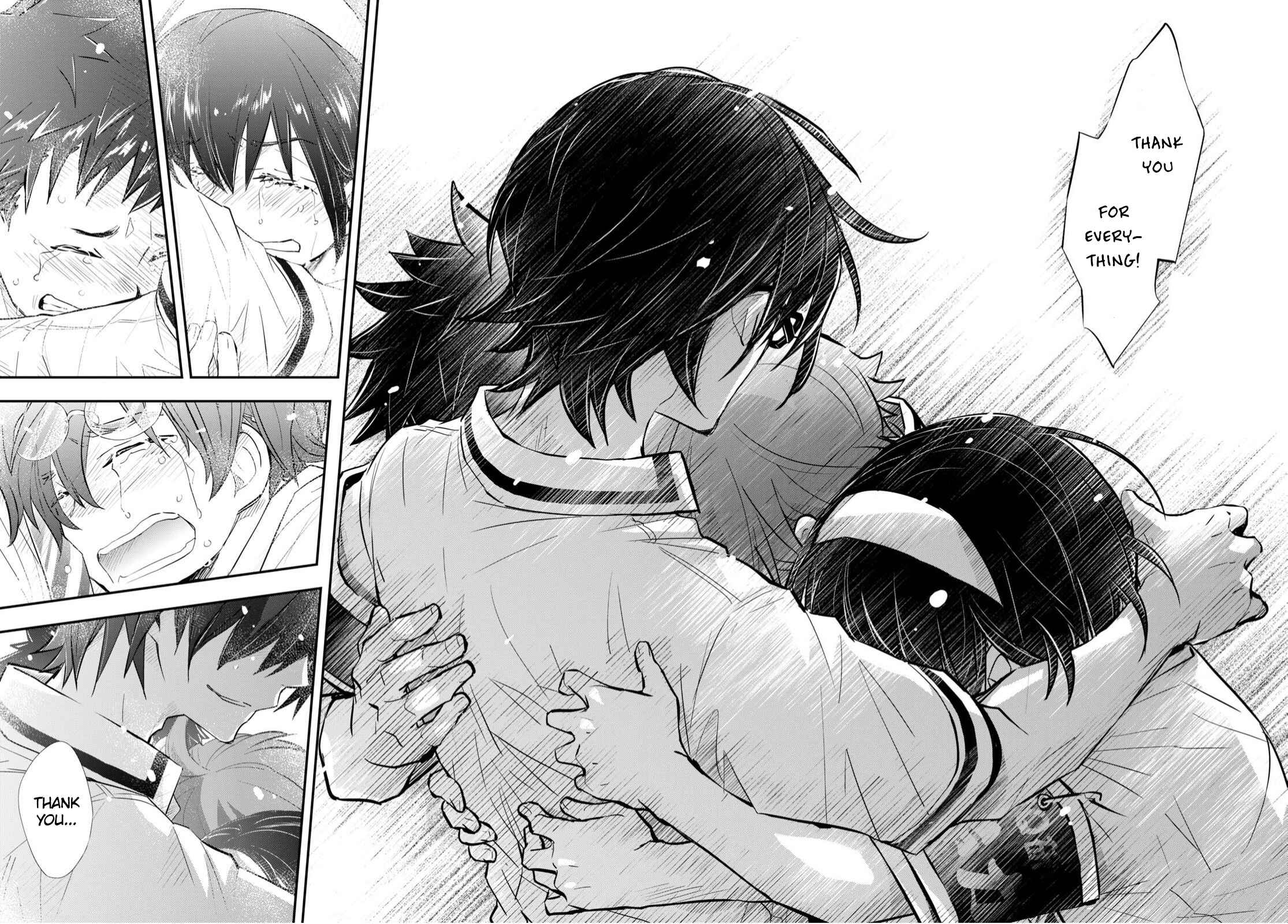 Page 33 Chapter 109 7◯3⨉