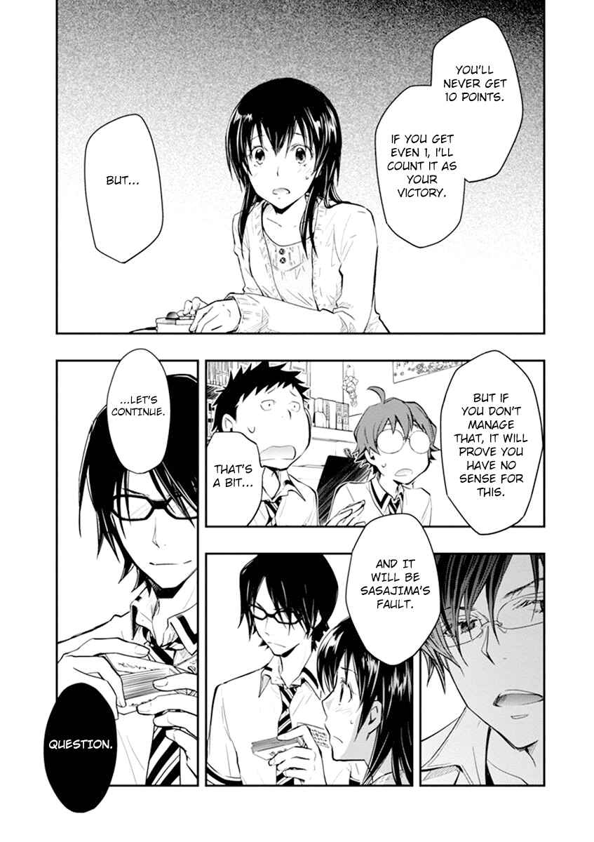 Page 16 Chapter 36 7◯3⨉