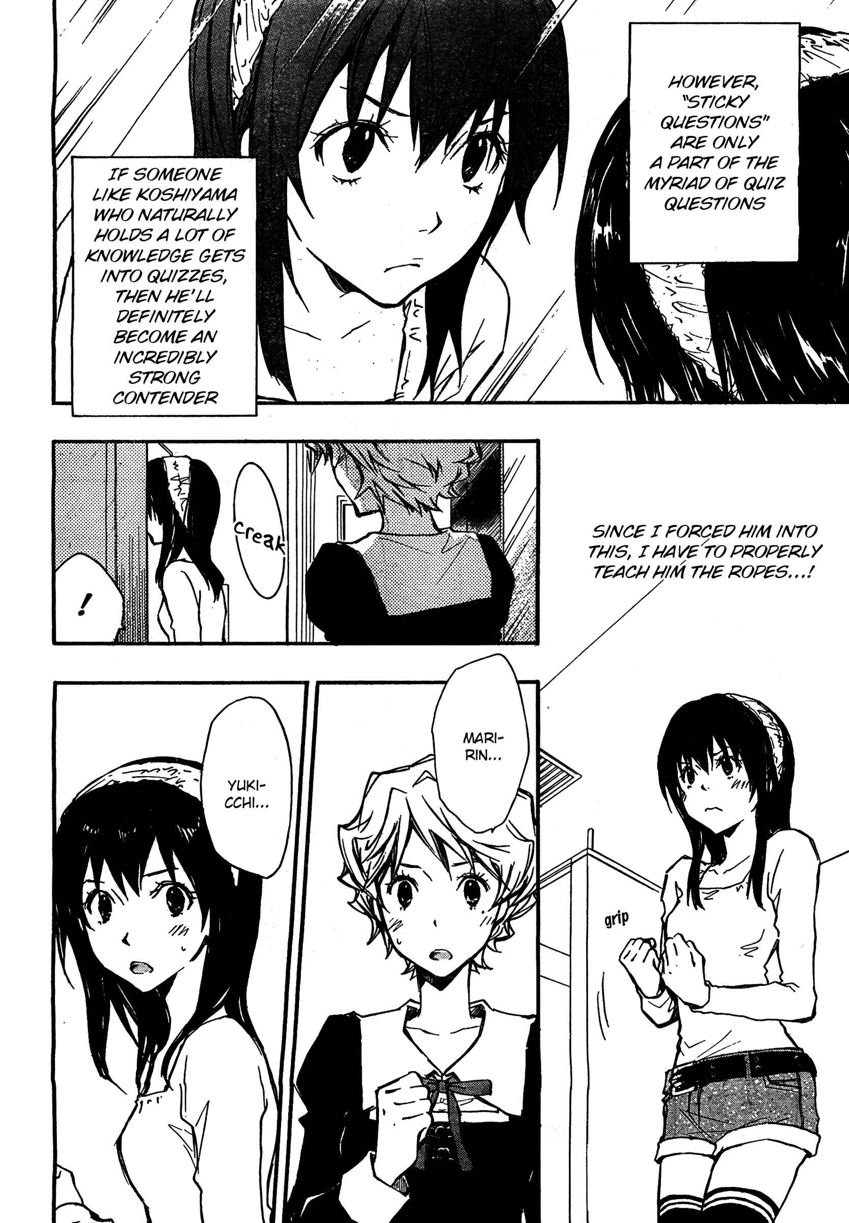 Page 13 Chapter 5 7◯3⨉