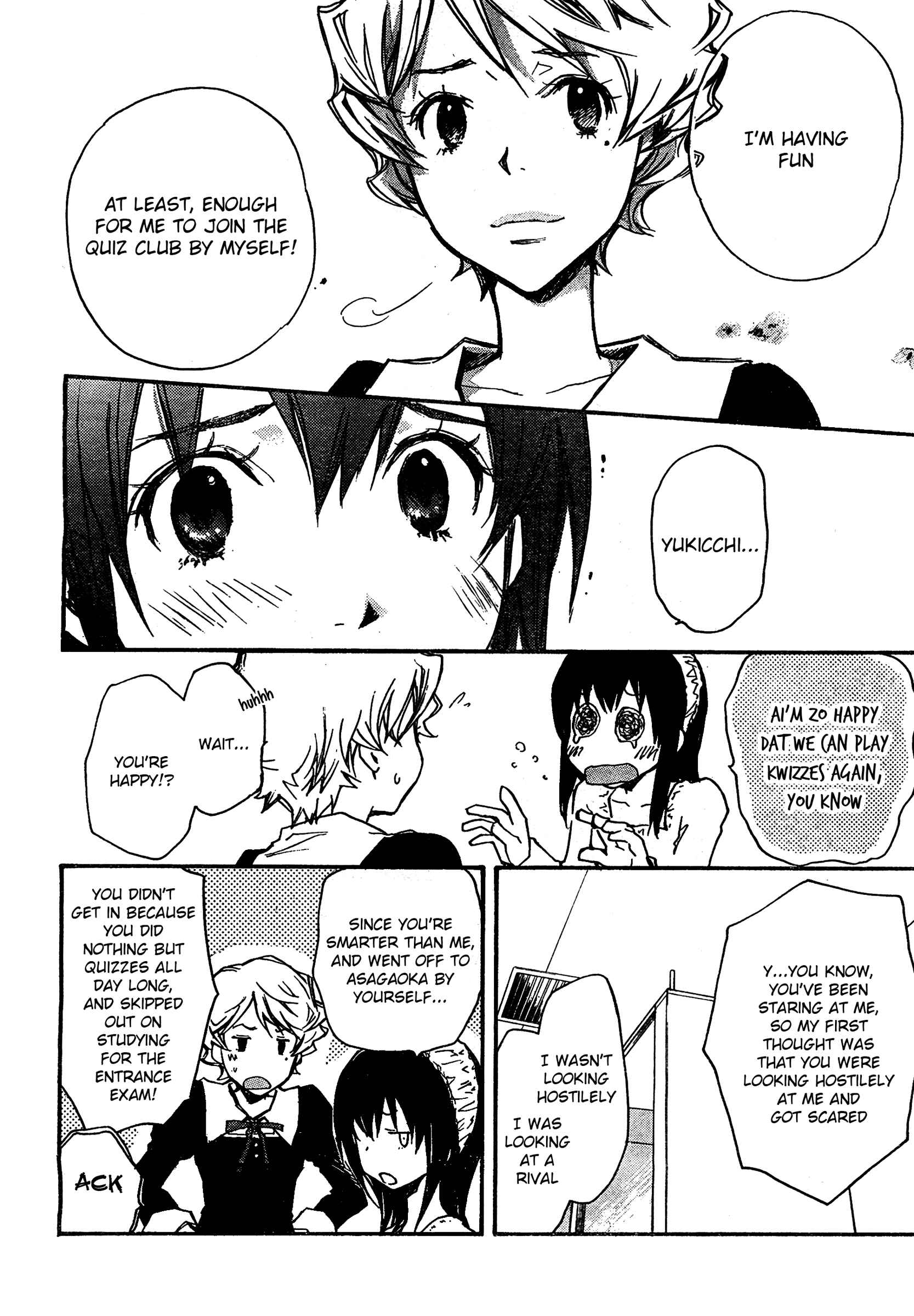 Page 15 Chapter 5 7◯3⨉