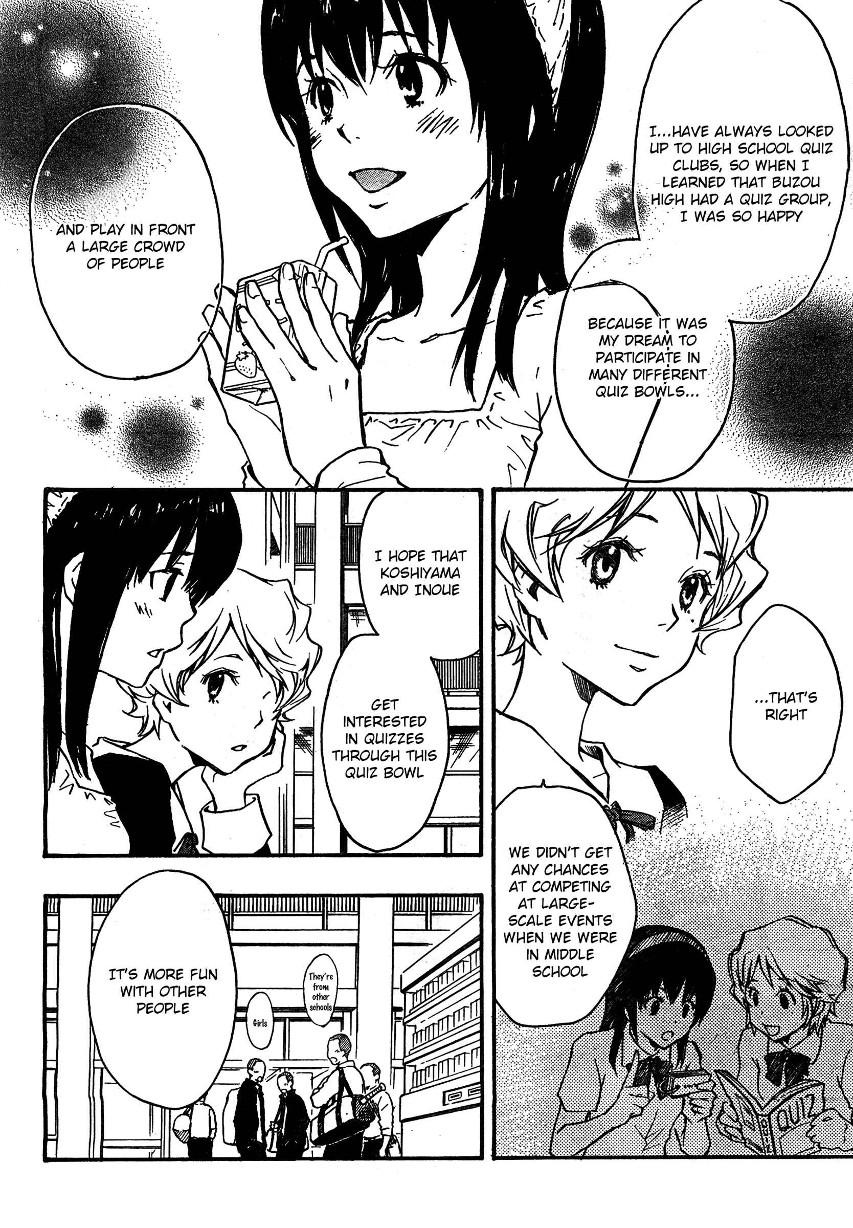 Page 17 Chapter 5 7◯3⨉