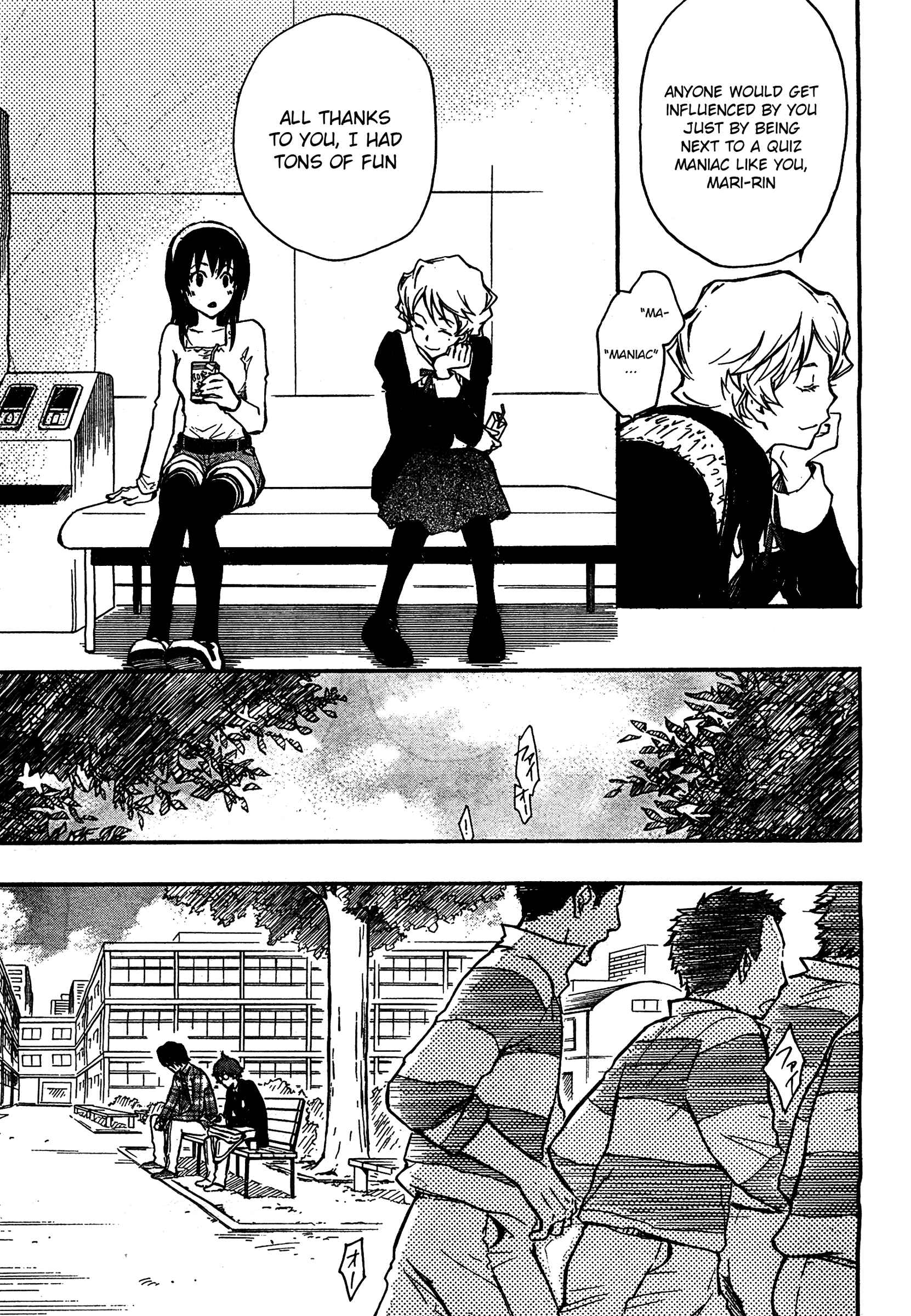 Page 18 Chapter 5 7◯3⨉