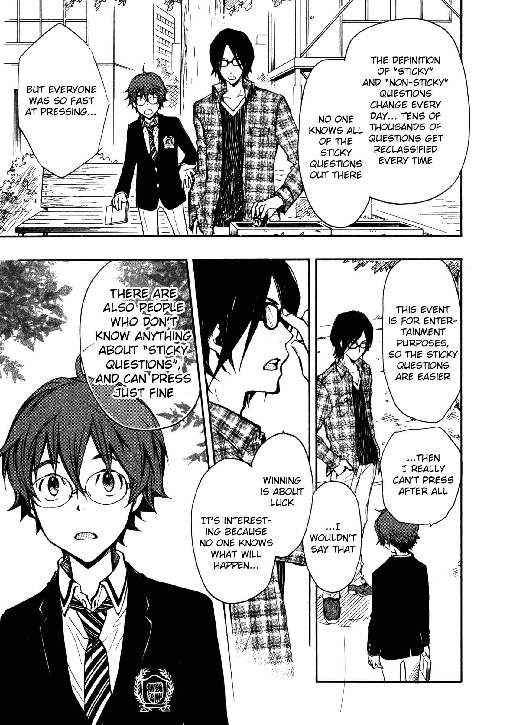 Page 20 Chapter 5 7◯3⨉