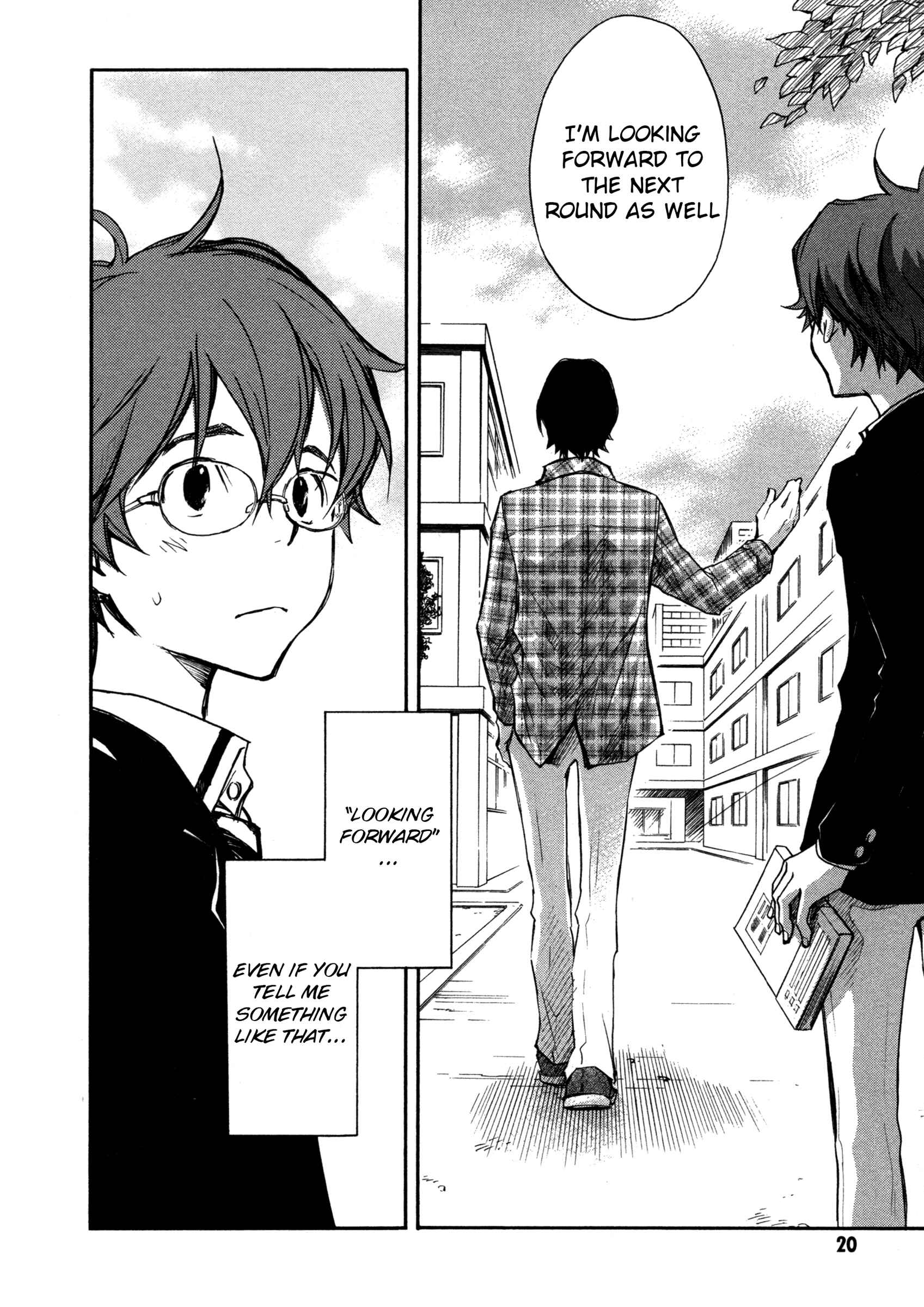 Page 21 Chapter 5 7◯3⨉