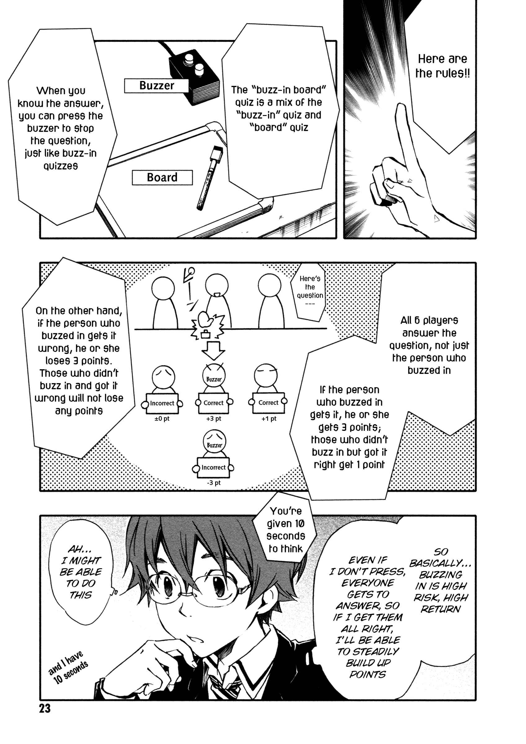 Page 24 Chapter 5 7◯3⨉
