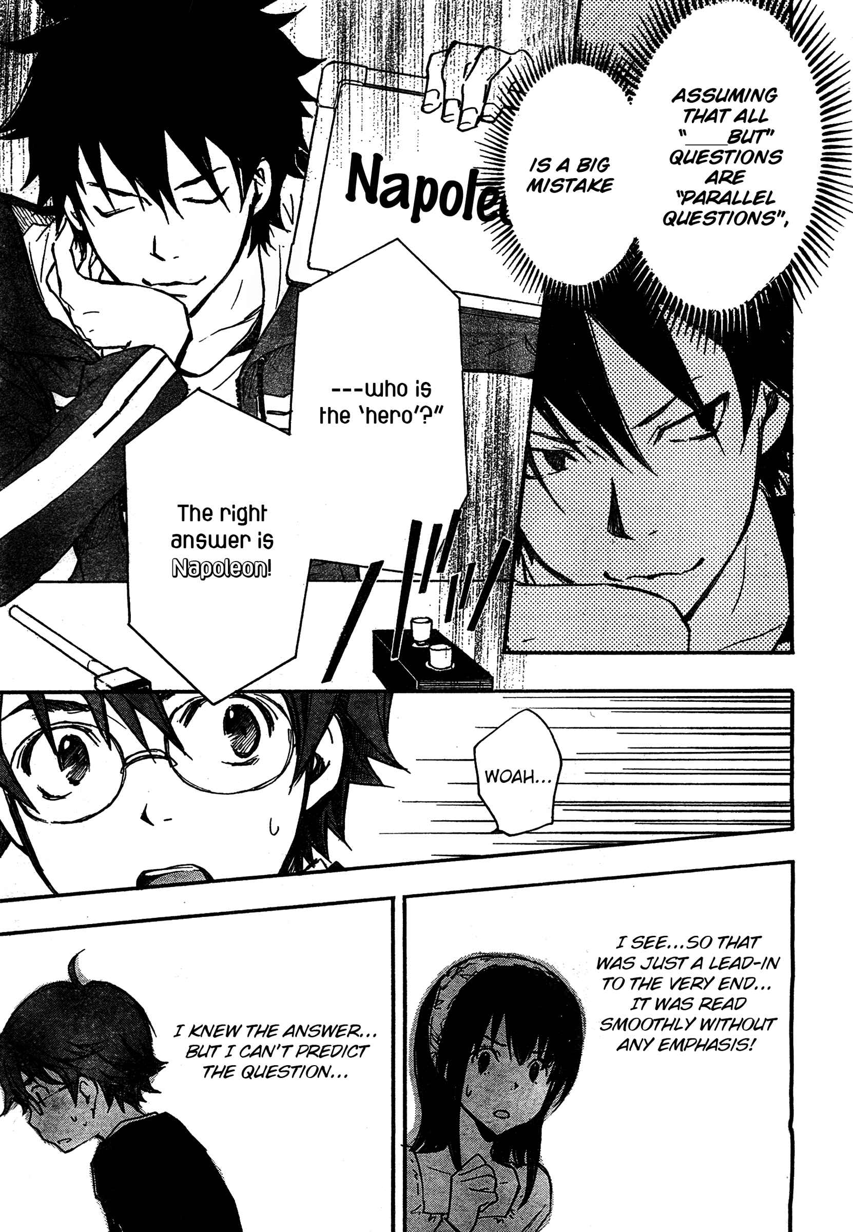 Page 33 Chapter 5 7◯3⨉