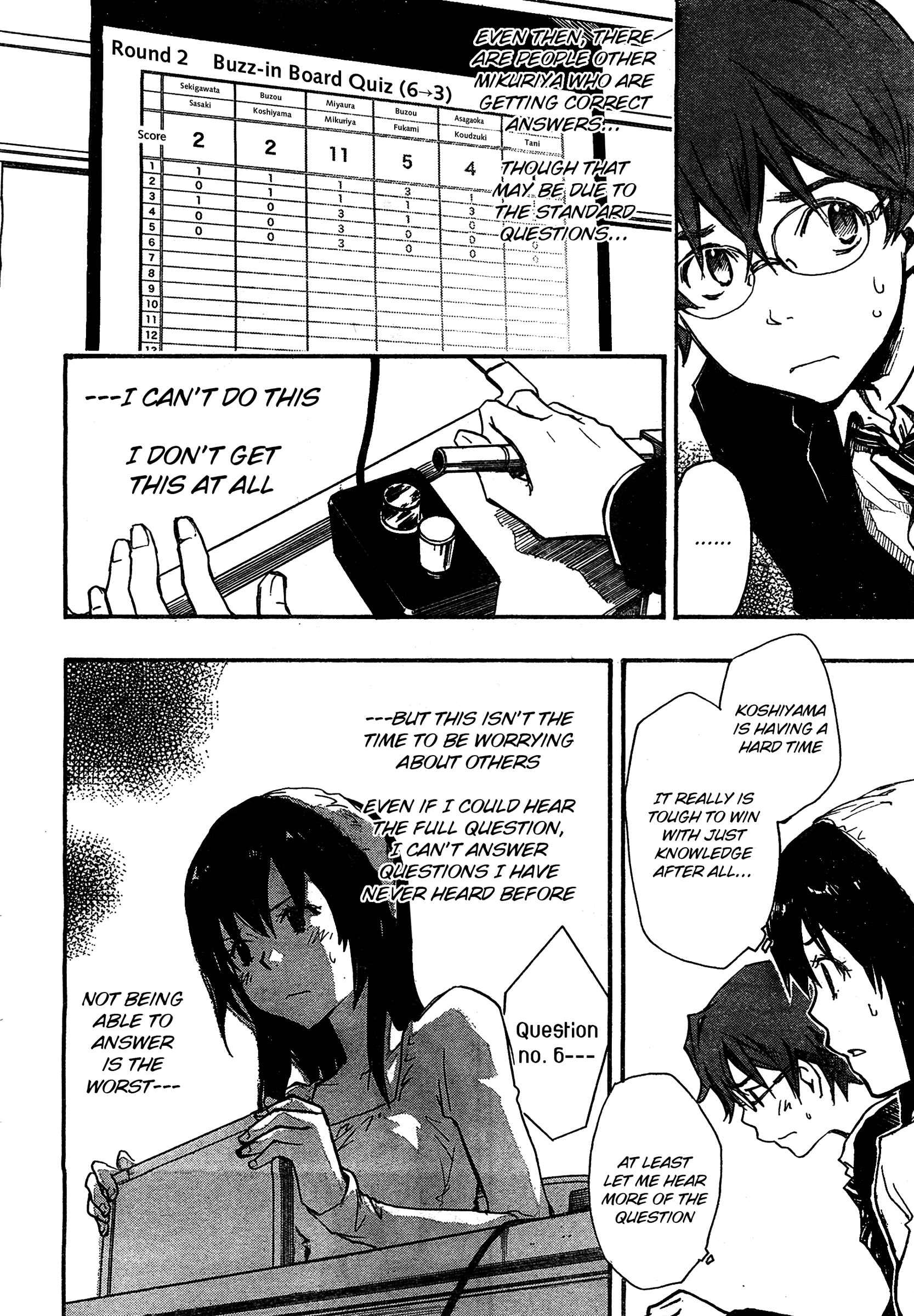 Page 34 Chapter 5 7◯3⨉