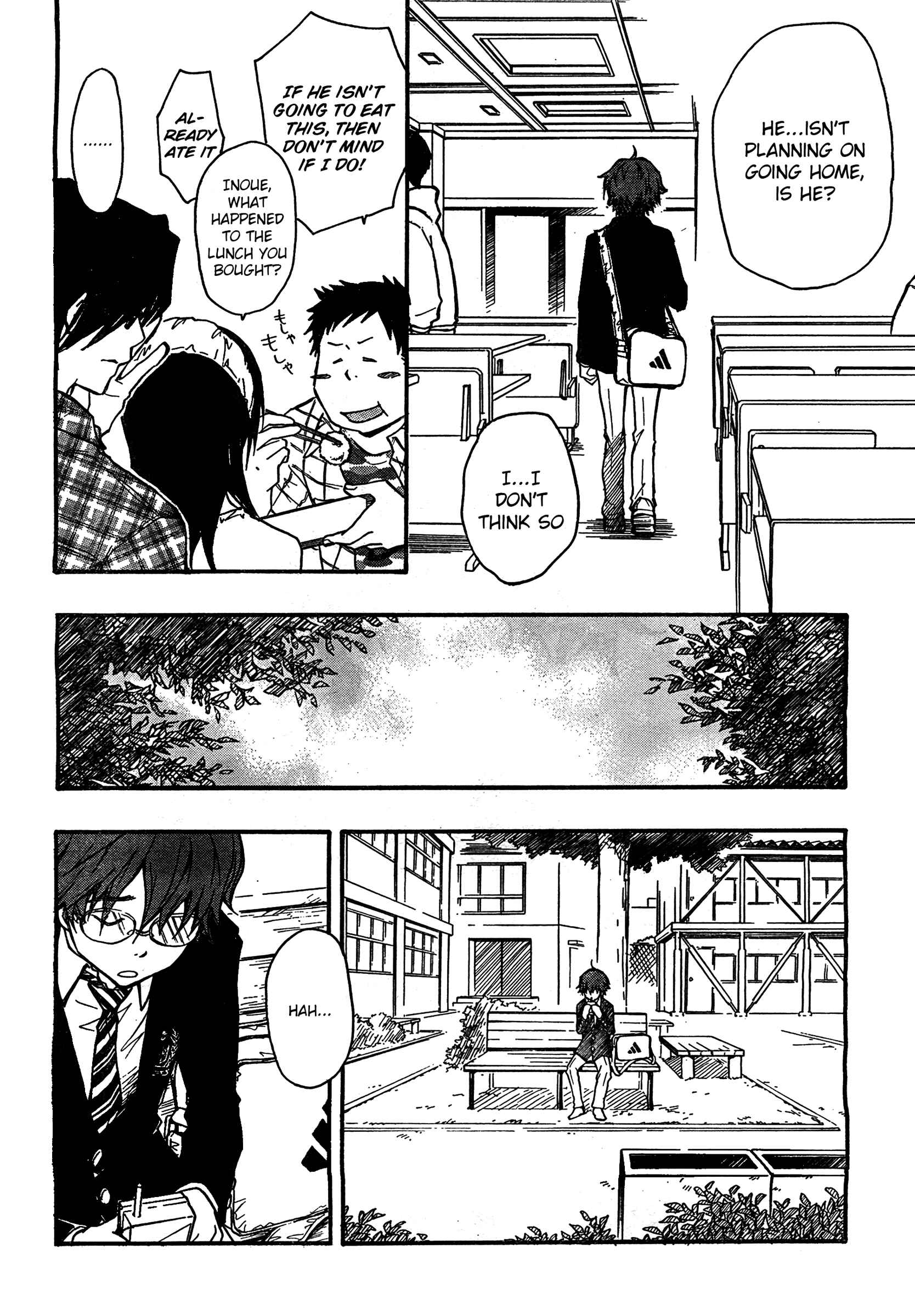 Page 7 Chapter 5 7◯3⨉