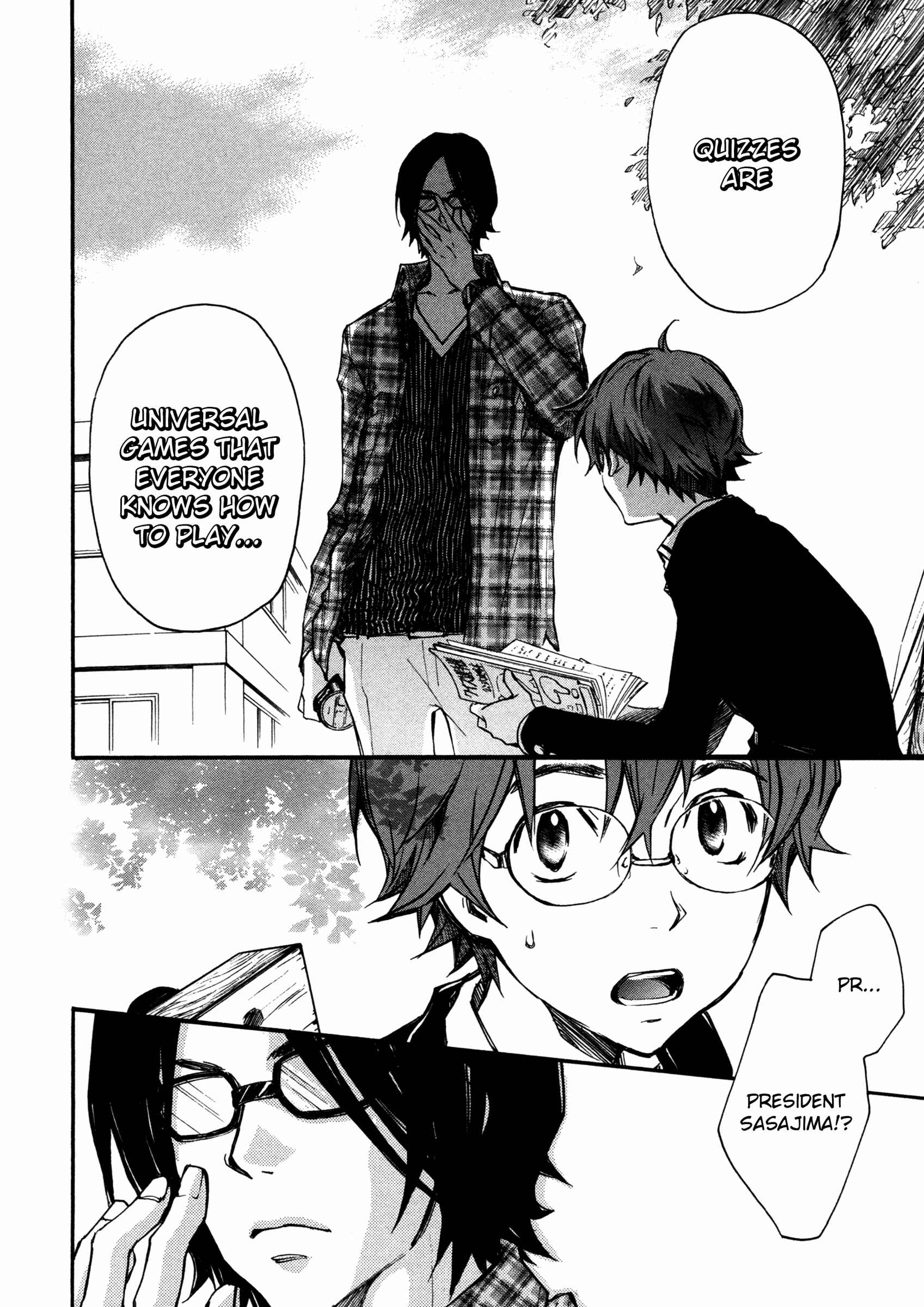 Page 9 Chapter 5 7◯3⨉