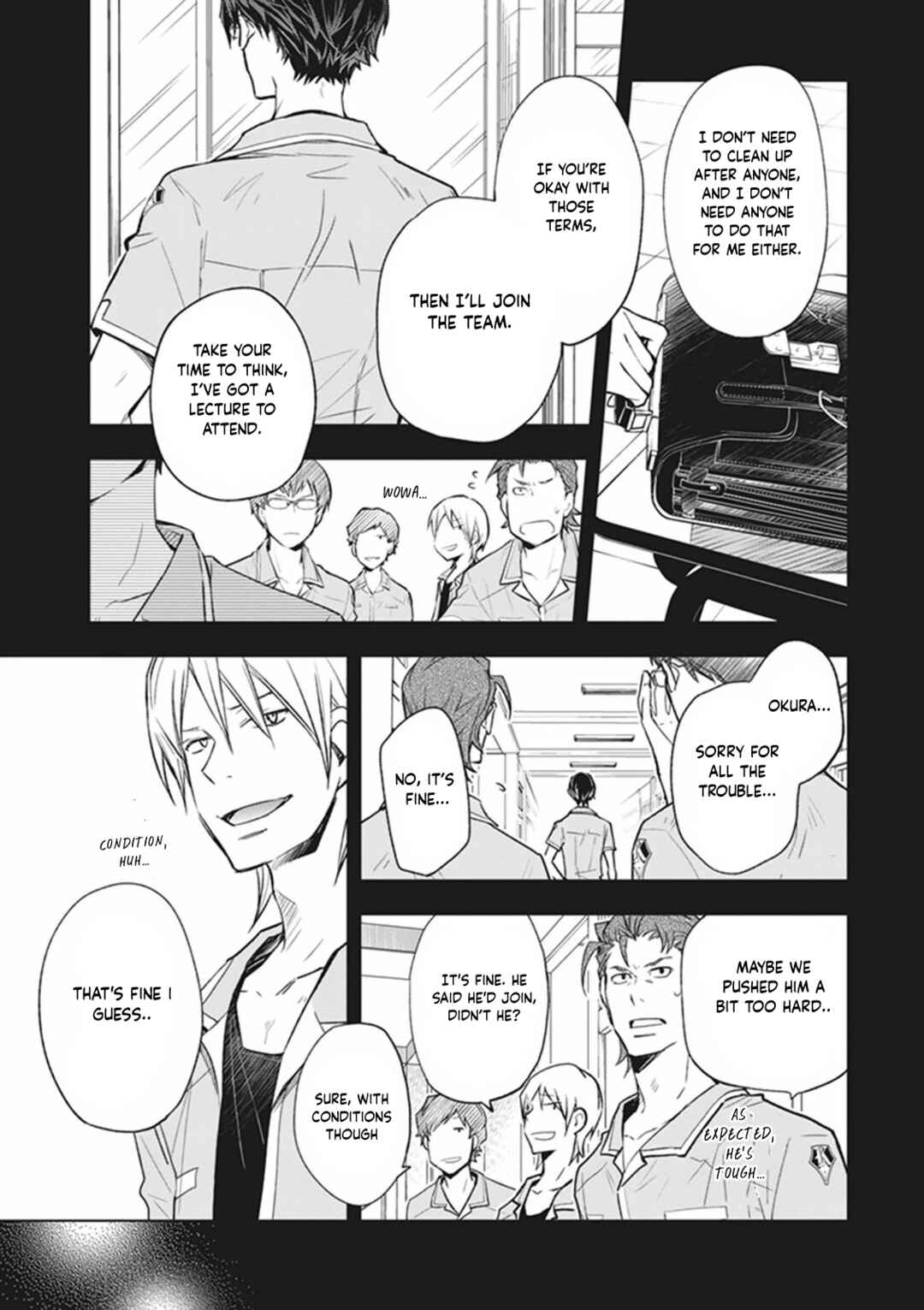 Page 11 Chapter 62 7◯3⨉
