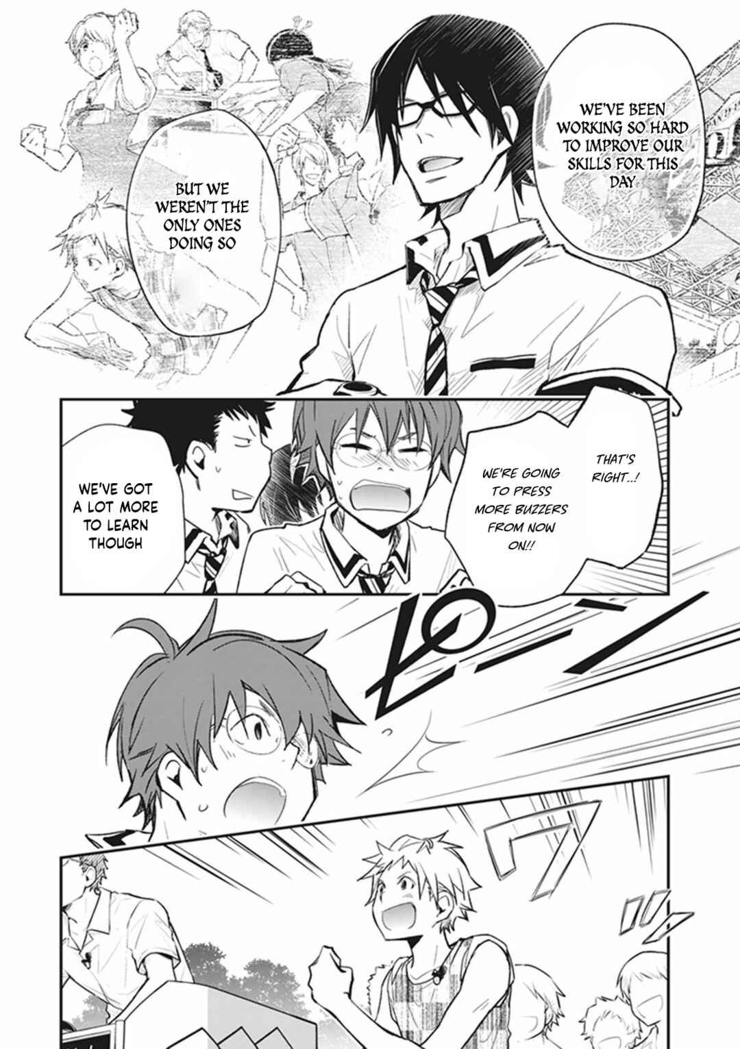 Page 13 Chapter 62 7◯3⨉