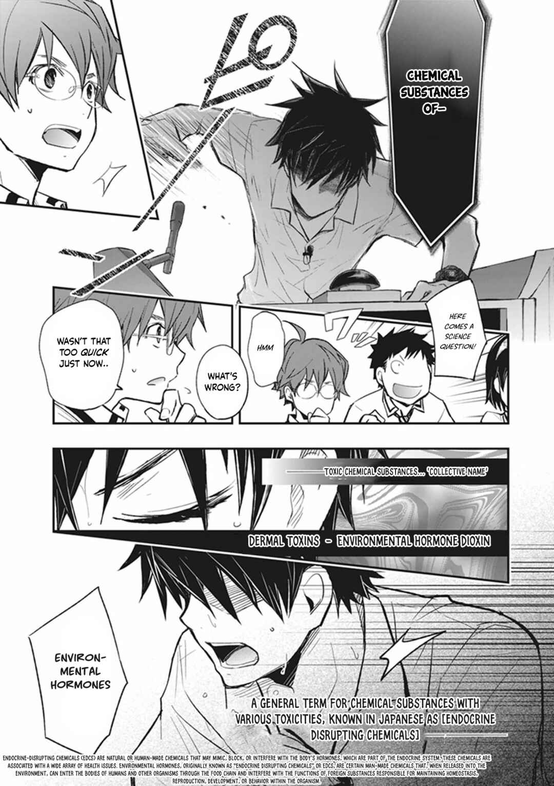 Page 22 Chapter 62 7◯3⨉