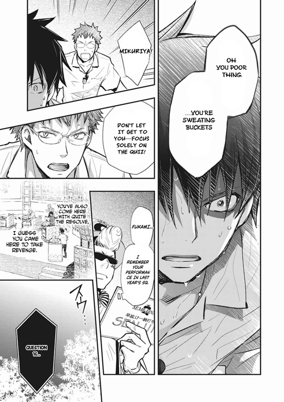 Page 26 Chapter 62 7◯3⨉