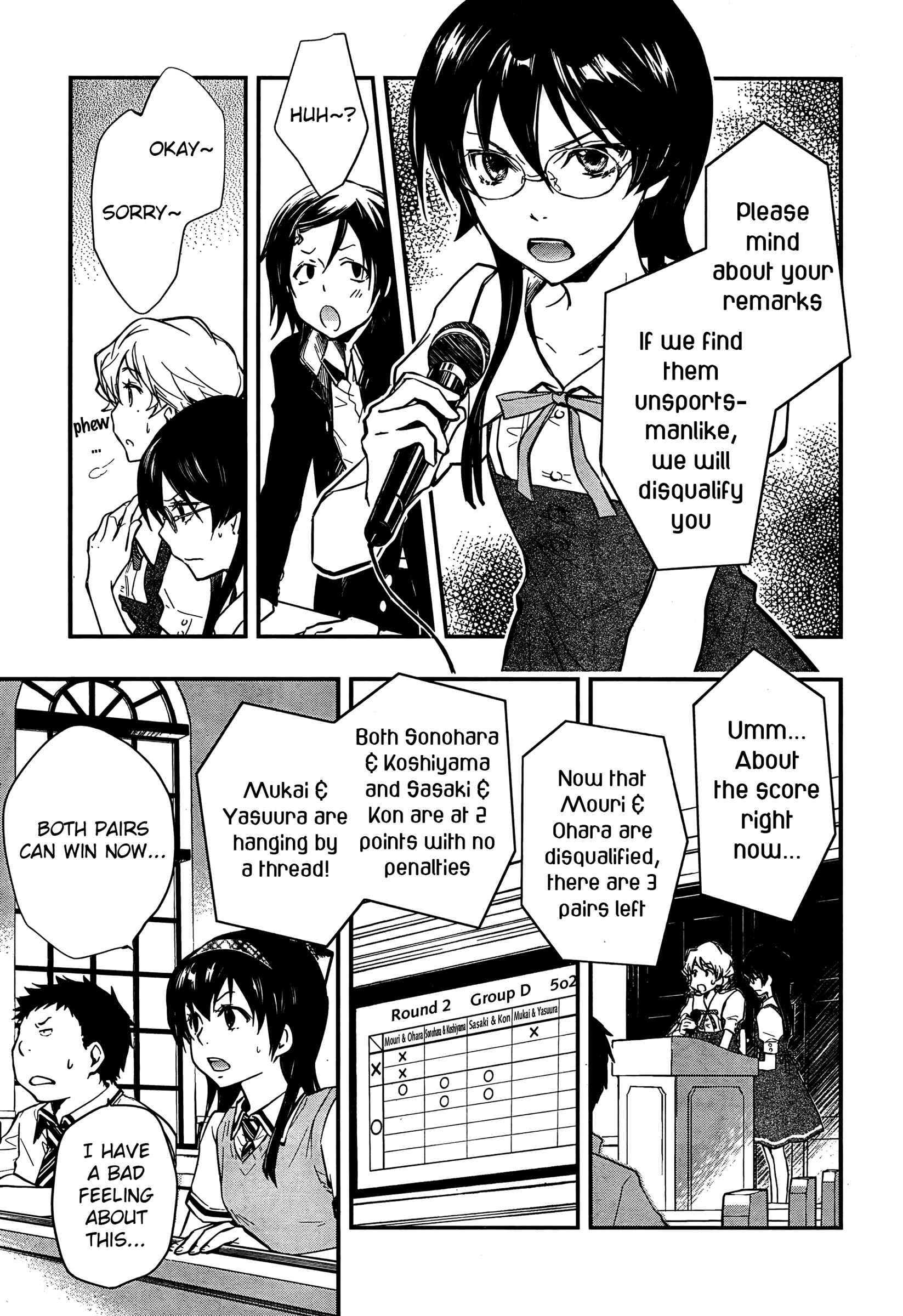 Page 12 Chapter 21 7◯3⨉