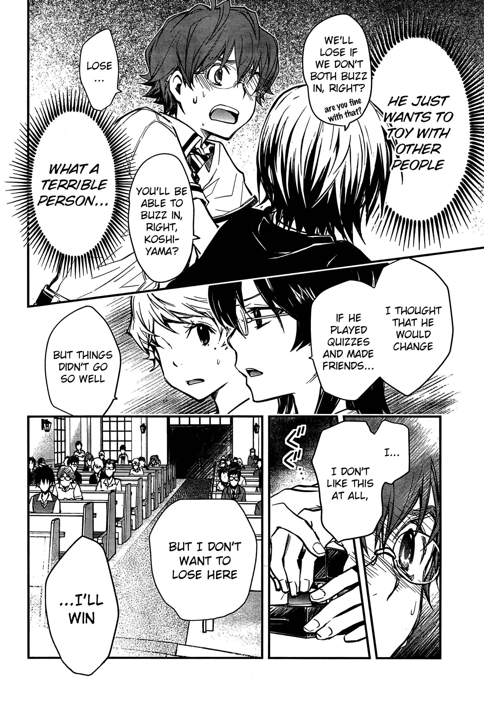 Page 22 Chapter 21 7◯3⨉