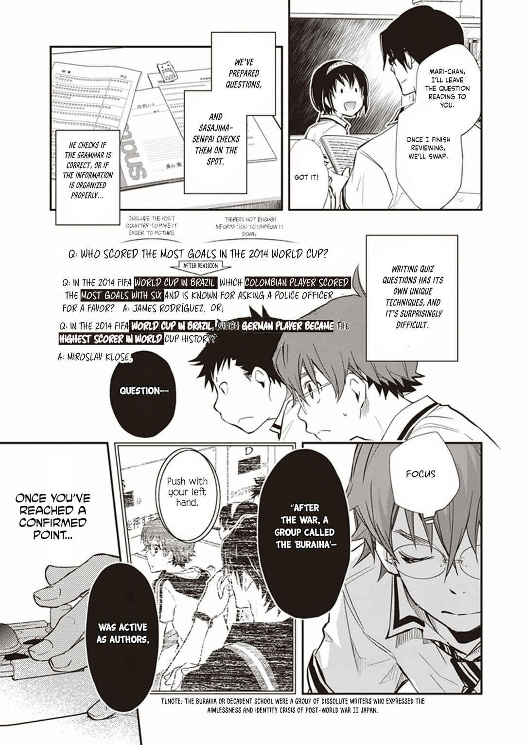 Page 13 Chapter 47 7◯3⨉