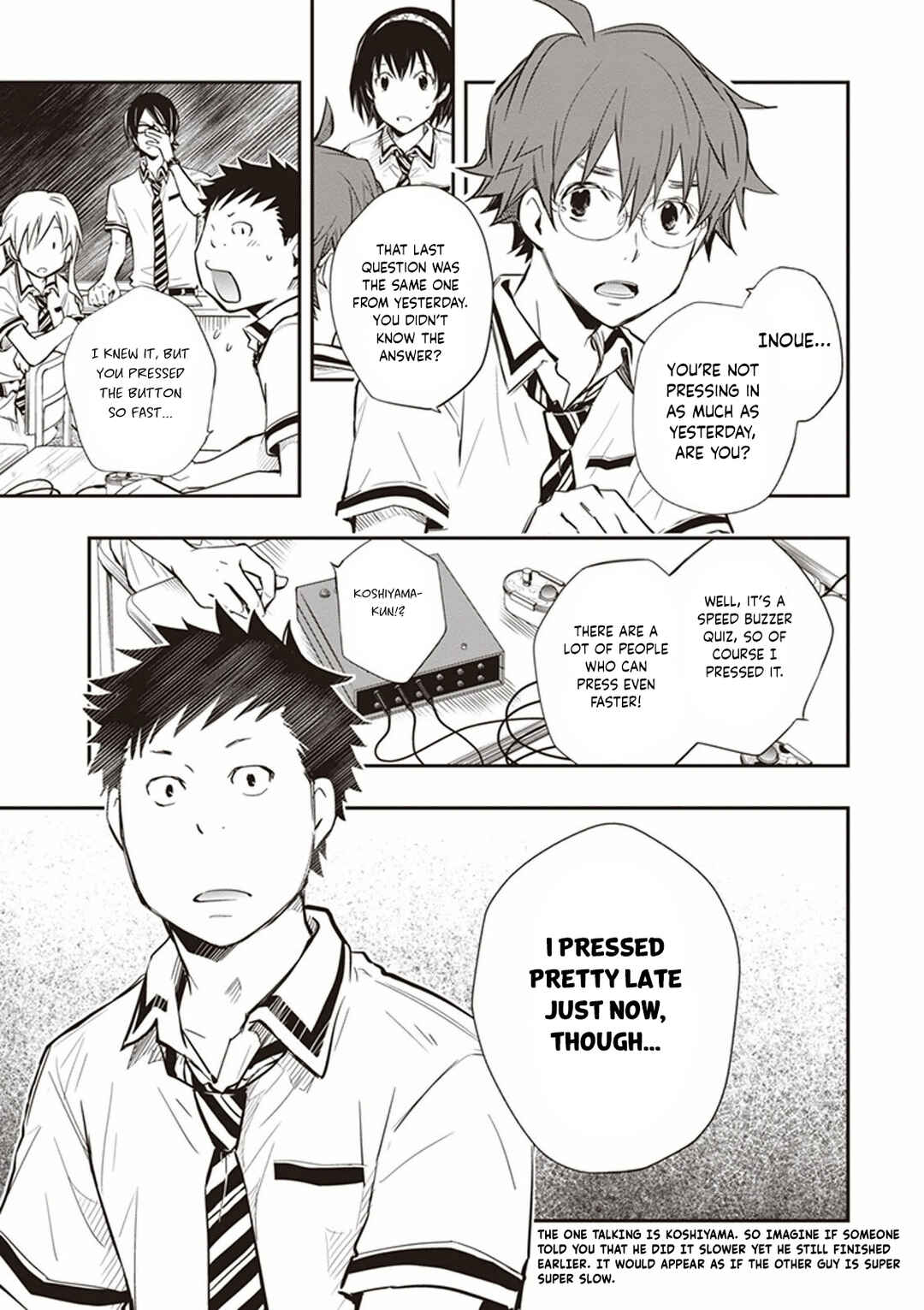 Page 17 Chapter 47 7◯3⨉
