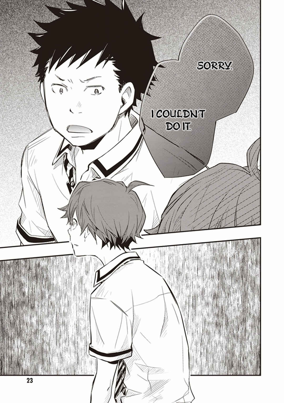 Page 19 Chapter 47 7◯3⨉