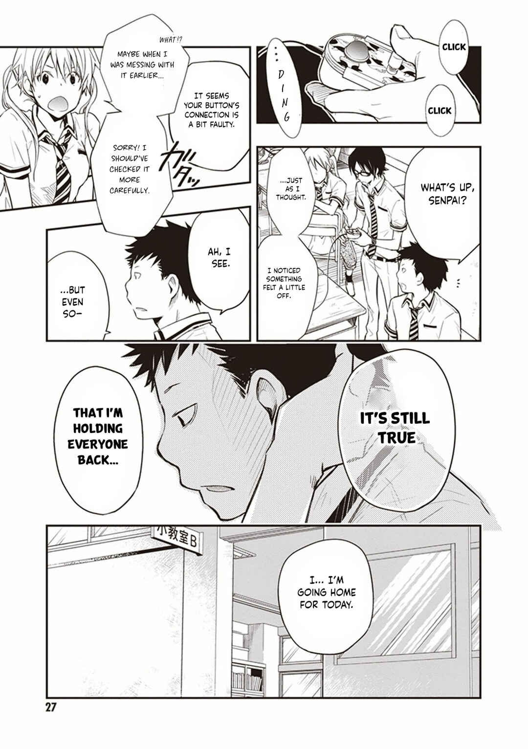 Page 23 Chapter 47 7◯3⨉