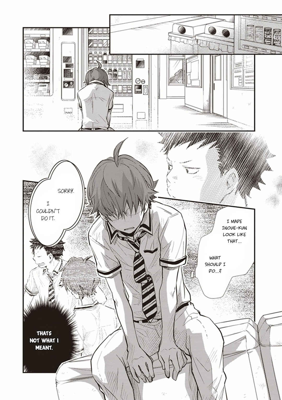 Page 24 Chapter 47 7◯3⨉
