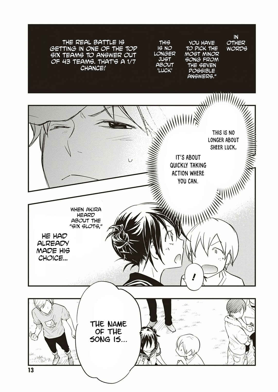 Page 10 Chapter 53 7◯3⨉