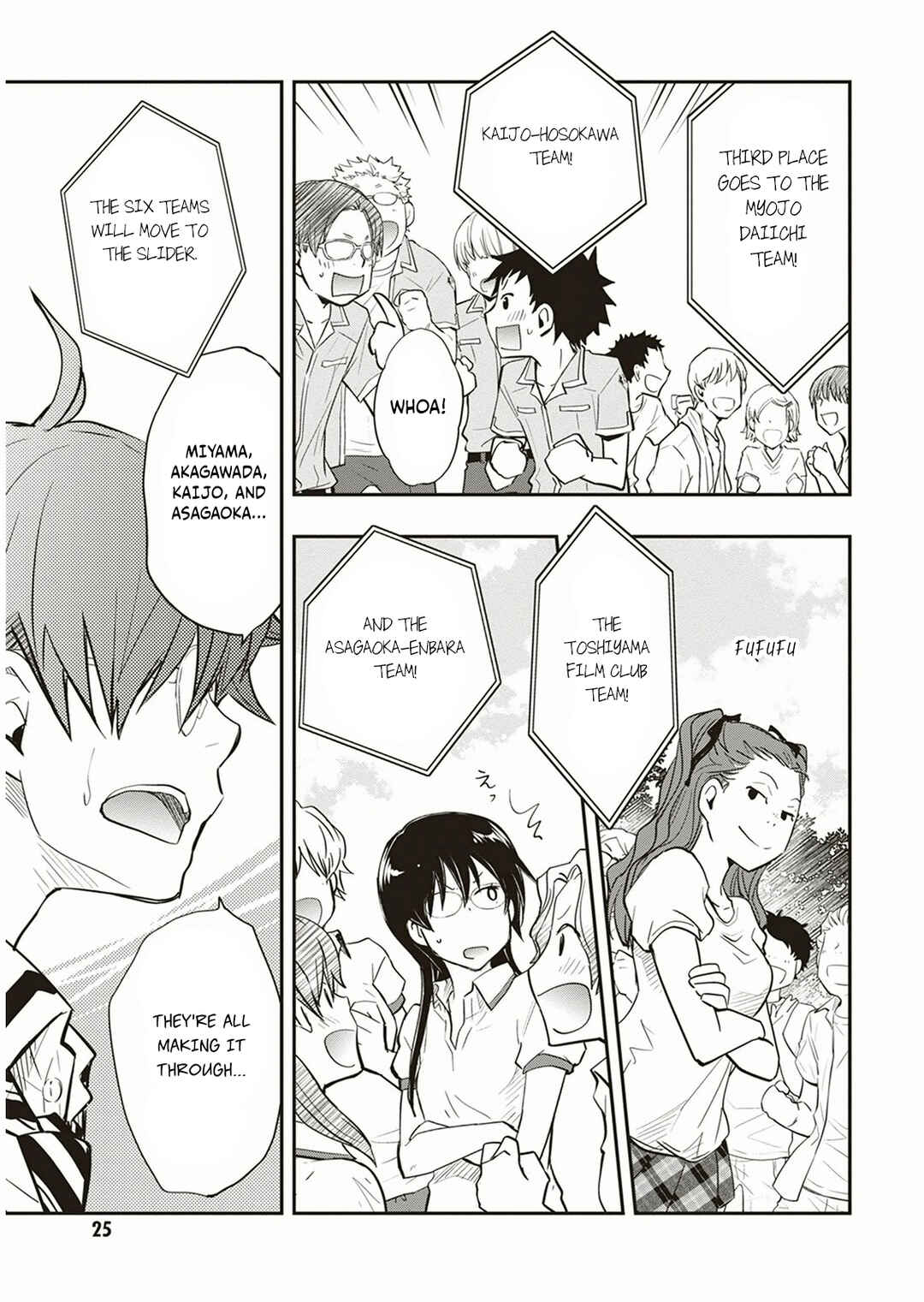 Page 22 Chapter 53 7◯3⨉