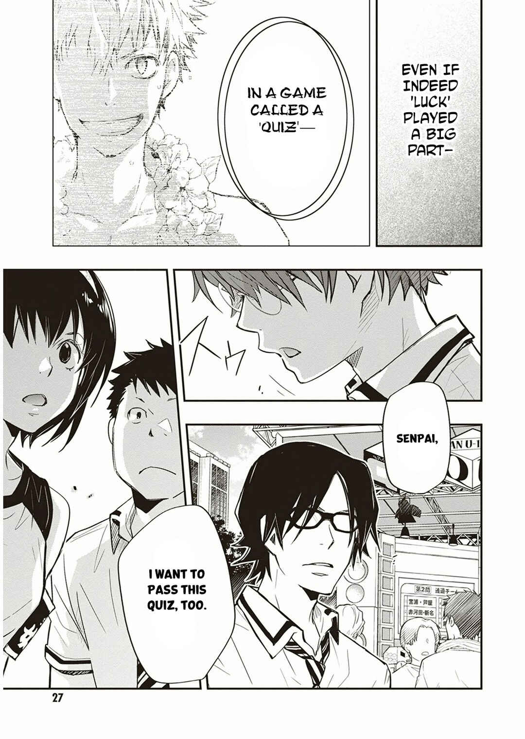 Page 24 Chapter 53 7◯3⨉