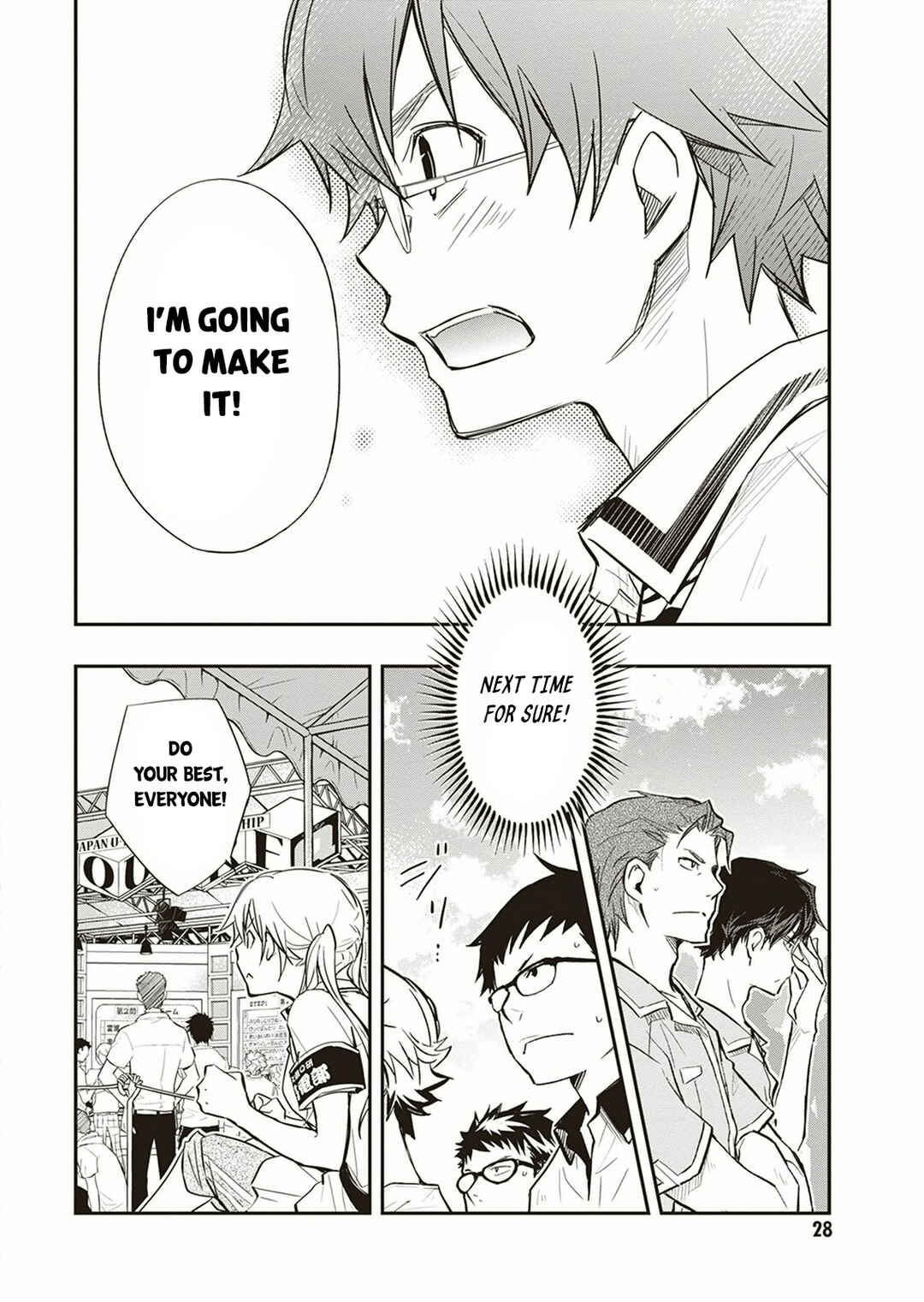 Page 25 Chapter 53 7◯3⨉
