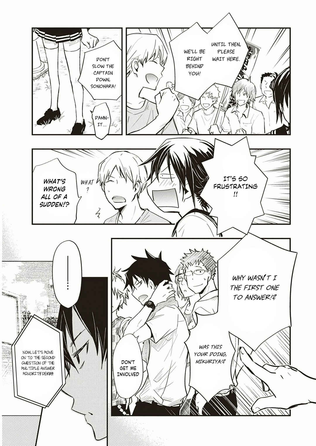 Page 28 Chapter 53 7◯3⨉