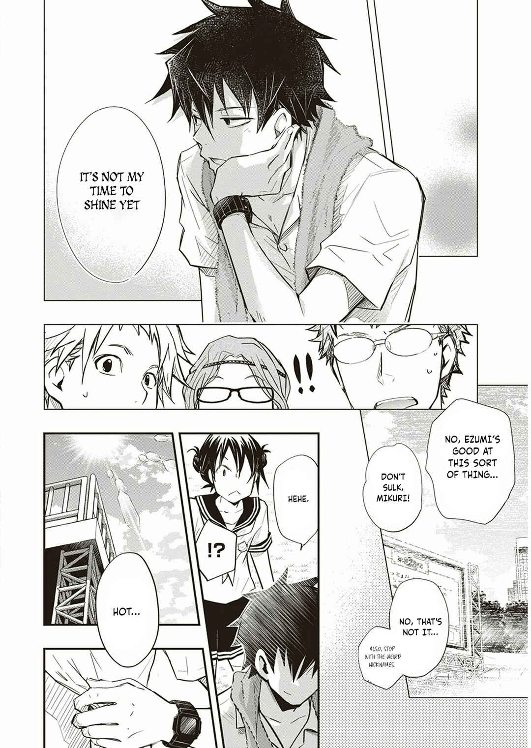 Page 31 Chapter 53 7◯3⨉