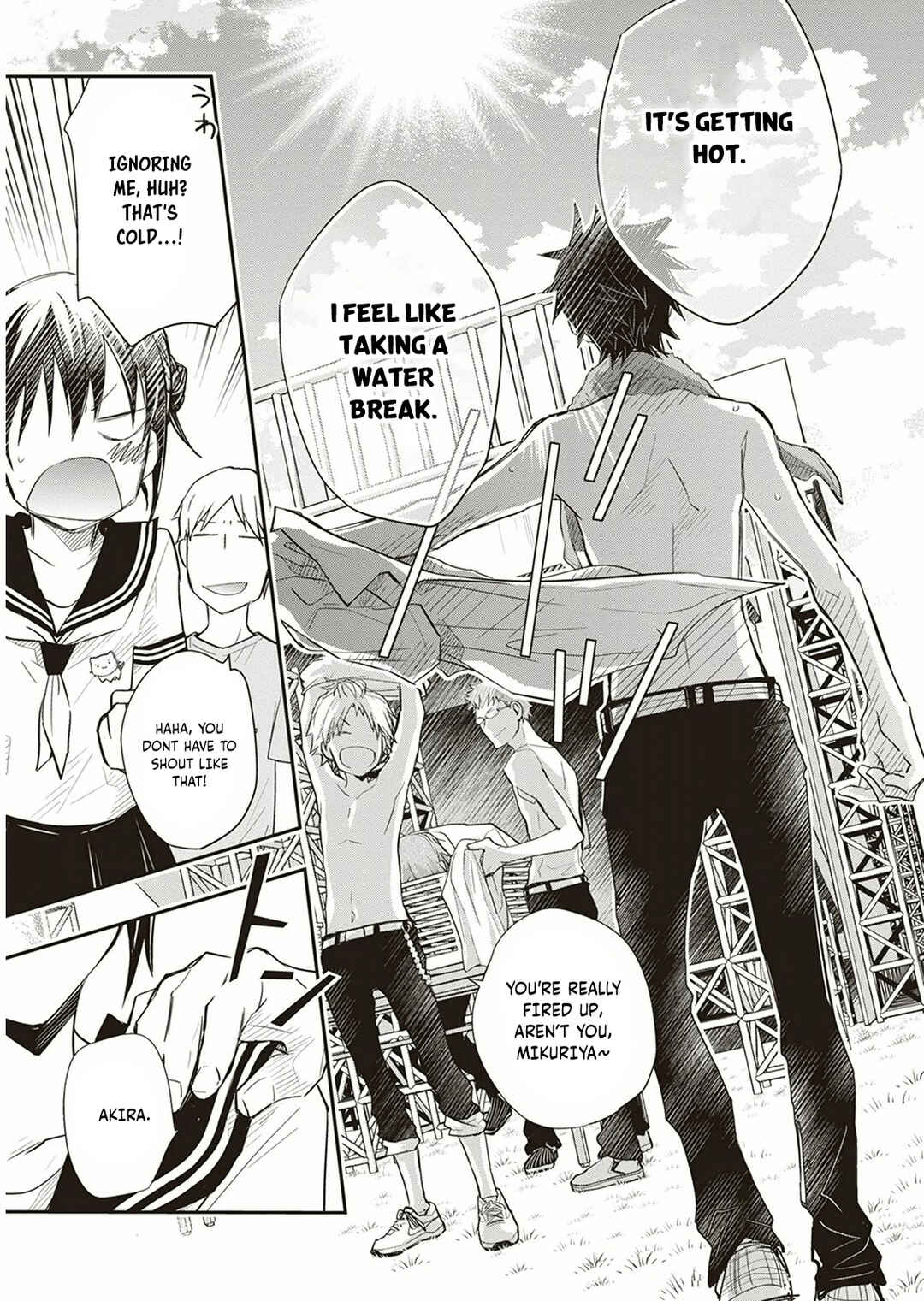 Page 32 Chapter 53 7◯3⨉