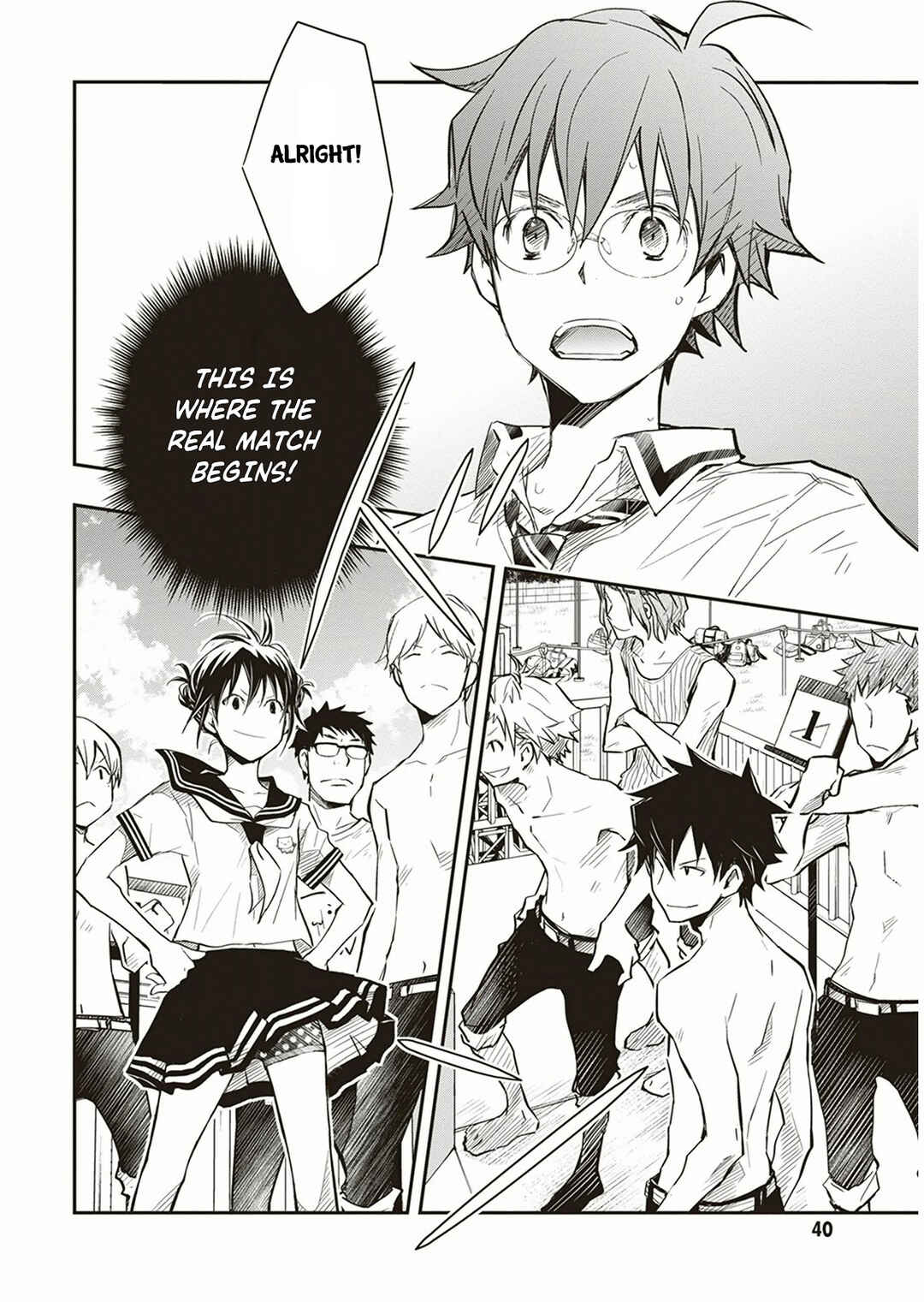Page 37 Chapter 53 7◯3⨉