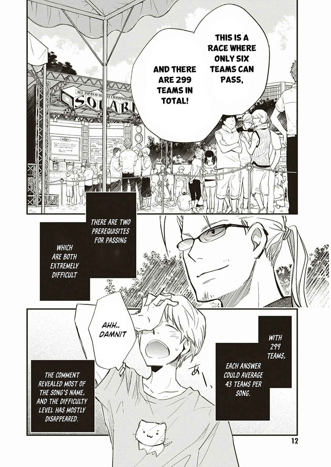 Page 9 Chapter 53 7◯3⨉