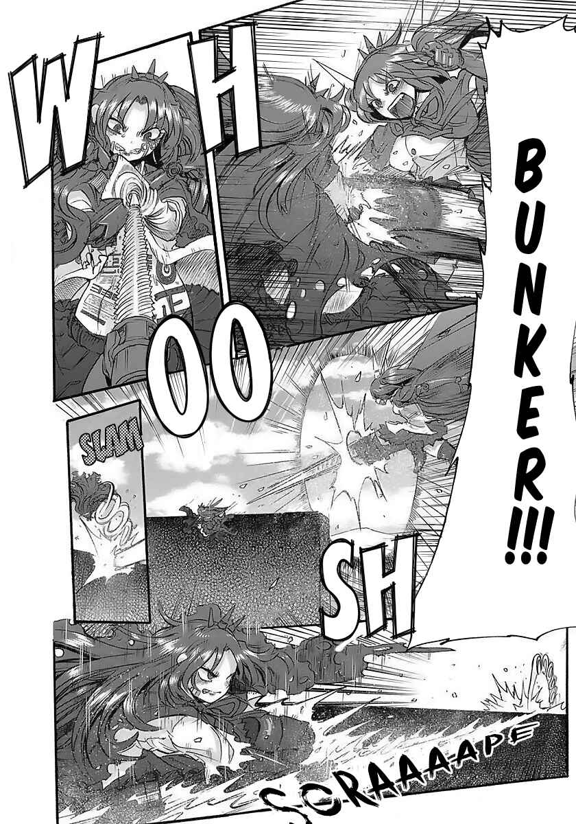Page 26 Chapter 3 100 -Handred-