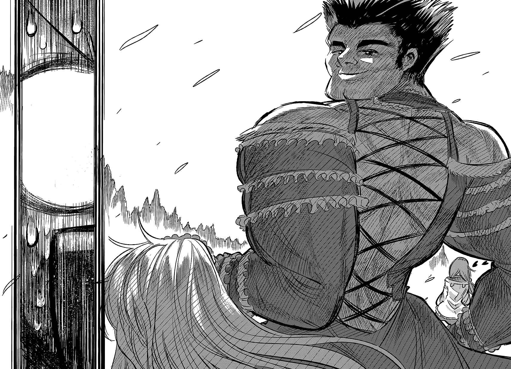 Page 18 Chapter 5 100 -Handred-
